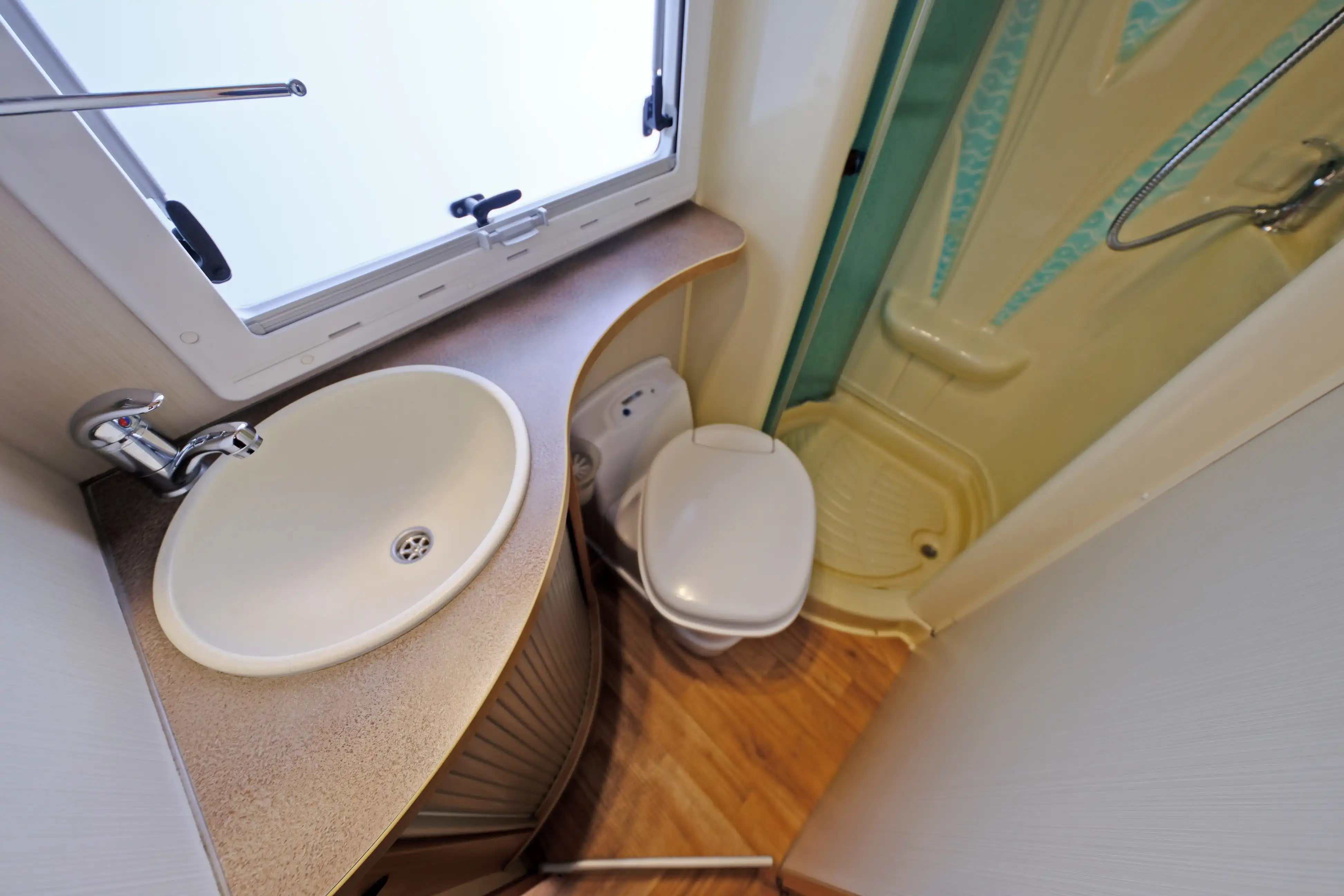 CHALLENGER Mageo 192